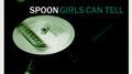 Girls Can Tell专辑