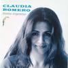 Claudia Romero - Palermo por Chacarera