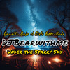 DJBearwithme - Canción Bajo el Cielo Estrellado Under the Starry Sky (Instrumental)