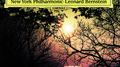 Symphony No.4 in F minor, Op.36专辑