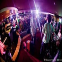 2012-01-13 - Teatro Carlo Felice - Jam Cruise 10专辑