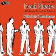 Frank Sinatra - The Dorsey Years Volume 1