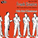 Frank Sinatra - The Dorsey Years Volume 1专辑