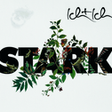 Stark