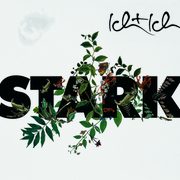 Stark