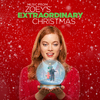 Tori Kelly - North Star (Single From “Music From Zoey’s Extraordinary Christmas”)