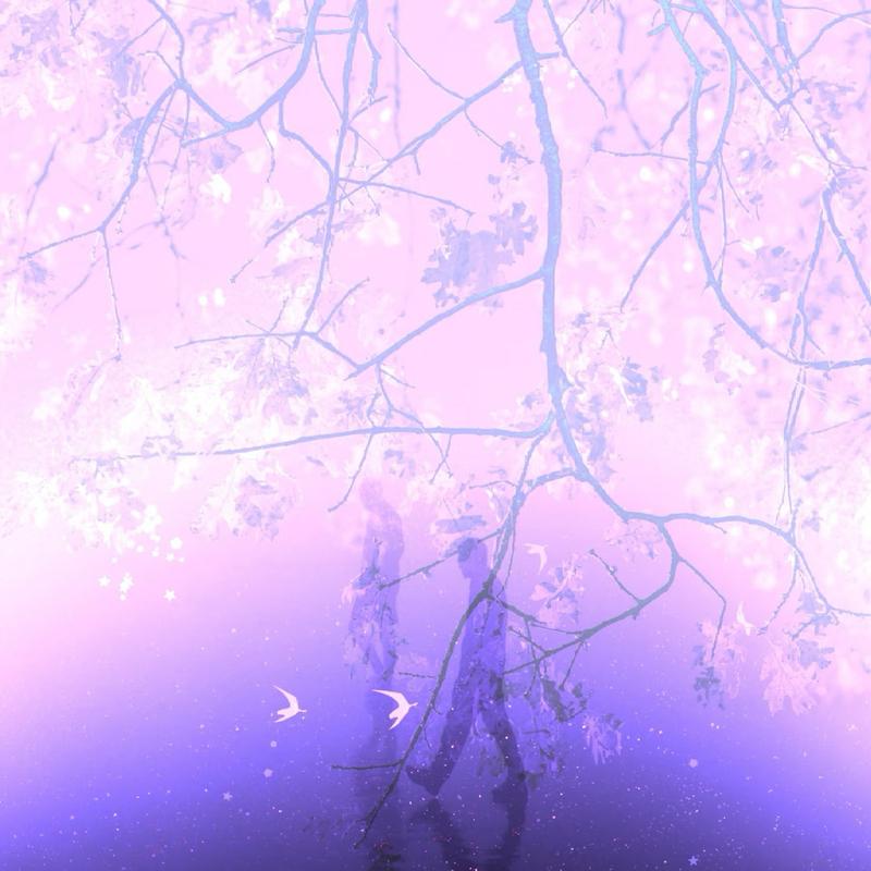 咏春 (DJ版) banner