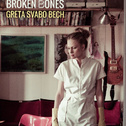 Broken Bones专辑