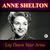 Anne Shelton - At Last (Remastered)