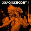 Cerrone - A Part of You (Edit)