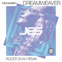 Dreamweaver (Roger Shah Remix)专辑