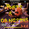 Nino - Poets & Gangstas