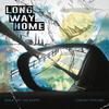 Walk off the Earth - Long Way Home