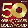 Ajay-Atul - O Saiyyan (From 