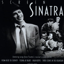 Screen Sinatra专辑