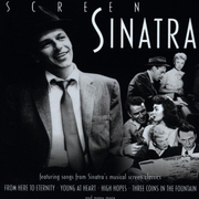 Screen Sinatra