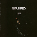 Ray Charles Live专辑
