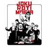 Joku Roti Mafia - Jälkiliukkaat