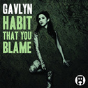 Habit That You Blame专辑