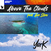 York - Above The Clouds