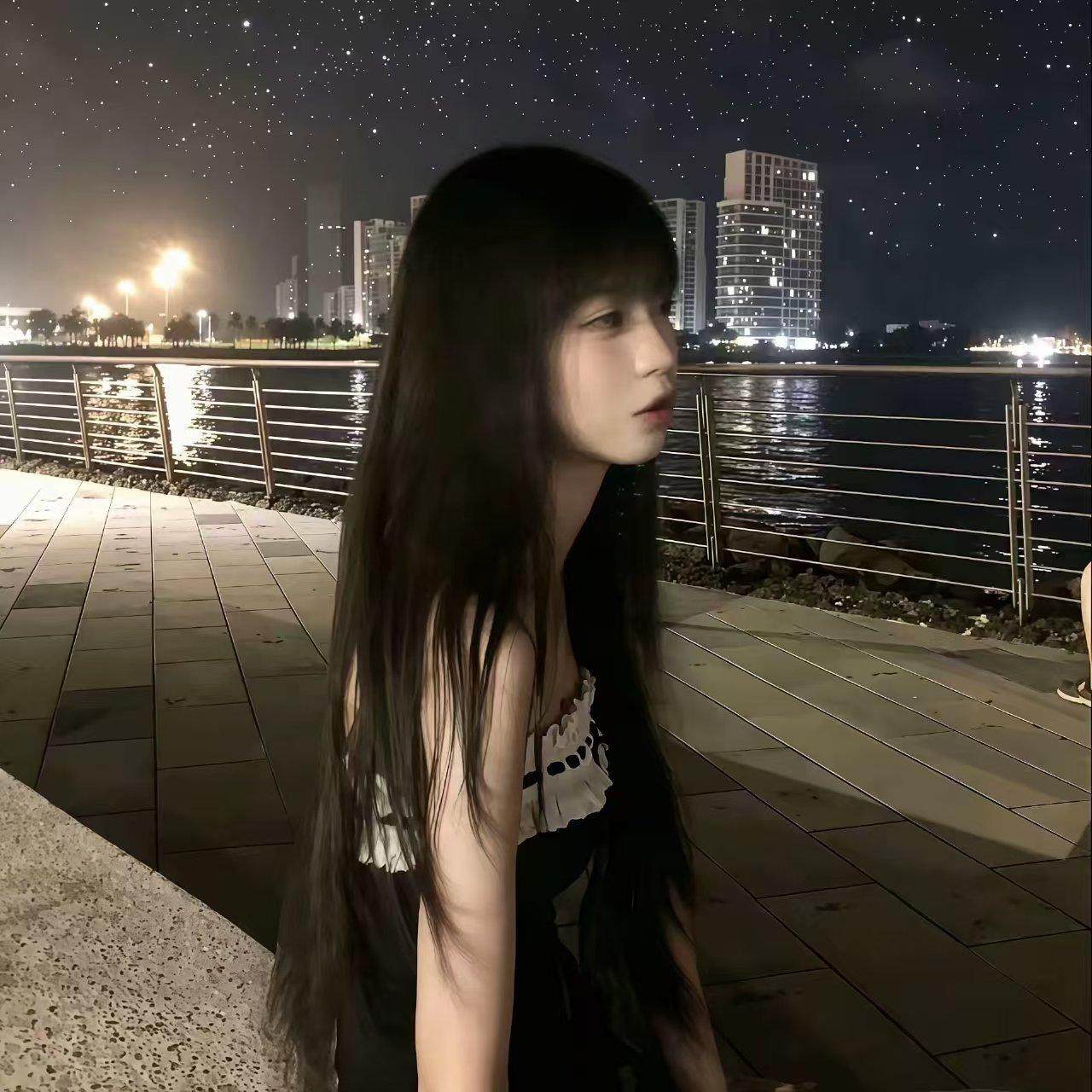 又逢零碎雨季