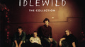 Idlewild - The Collection专辑