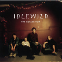 Idlewild - The Collection专辑