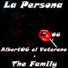 The Family - La Persona