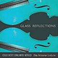 Philip Glass: Glass Reflections