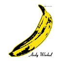 The Velvet Underground & Nico