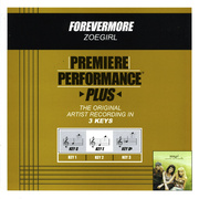 Premiere Performance Plus: Forevermore