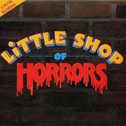 Little Shop of Horrors (1986 O.S.T)专辑