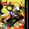 Fela Kuti - Confusion (Edit)