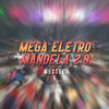 Mecteu - Mega Eletro Mandela 2.0