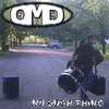 One Man Dan - The Wrong Business