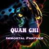 Quan Chi - Immortal Panther