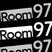 Room97