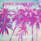 Magic Island Vol. 7 Album Sampler 2专辑