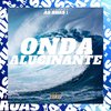 MC ZKW - Onda Alucinante (feat. DJ 7W)