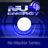 Kevin Energy - Nominal Thrust (Digital Re-Master) (Original Mix)