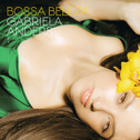 Bossa Beleza专辑