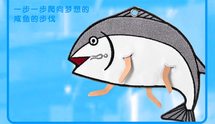 银行卡公交卡ic卡饭卡卡套