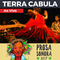 Terra Cabula (Ao Vivo na Prosa Sonora 2017)专辑