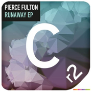 Runaway EP