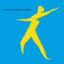 The Astaire Story专辑
