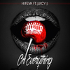 Hifeva - On Everything