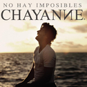 No Hay Imposibles专辑
