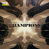 Elektronomia - Champions