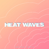 Anthem Lights - Heat Waves