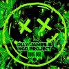 Olly James - Rave Box